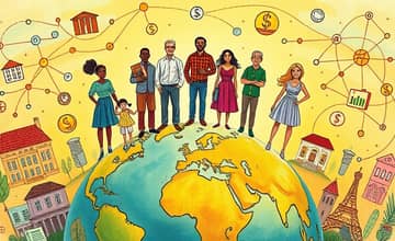 The Global Family: Managing International Assets