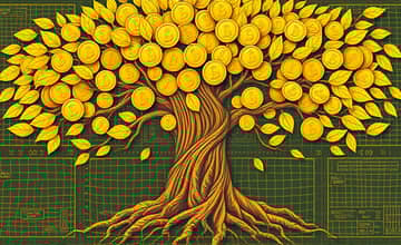 Building Generational Wealth: A Blueprint for Enduring Prosperity