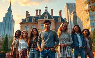 From Heirs to Owners: Empowering the Next Generation