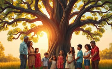 Building a Legacy: Smart Wealth Transfer Strategies