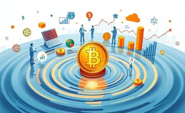 The Enduring Echo: Making Your Financial Decisions Resonate