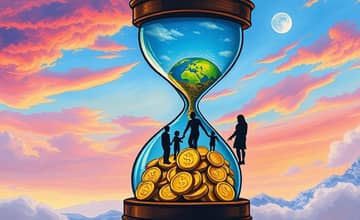 The Legacy Lens: Viewing Your Wealth Through Time