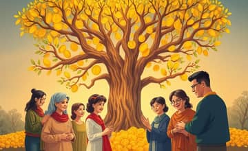 The Evergreen Account: Funds That Grow with Your Family