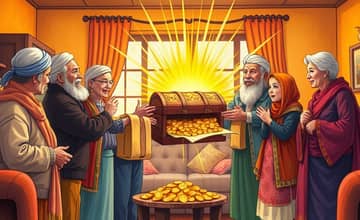 From Fortune to Future: Nurturing Generational Financial Wisdom