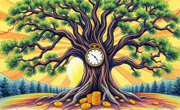 The Time-Honored Portfolio: Investing for Longevity