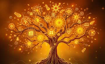 Beyond Gold: The Intangible Assets of a Financial Legacy