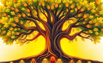 The Enduring Endowment: Creating Charitable Financial Legacies