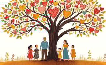 The Conscious Inheritance: Values-Based Financial Planning