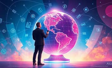 Investment Insights: Beyond the Basics