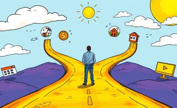 Cash Flow Catalyst: Optimizing Your Income Streams