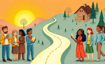 Retirement Roadmap: Planning for Your Golden Age