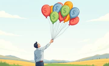 Debt Demystified: Strategies for a Lighter Load