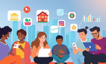 Income Innovations: Expanding Your Earning Potential