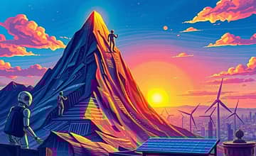 Performance Peaks: Advanced Investment Strategies