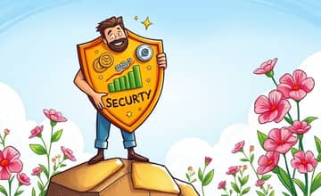 The Prepared Payer: Proactive Steps for Financial Peace