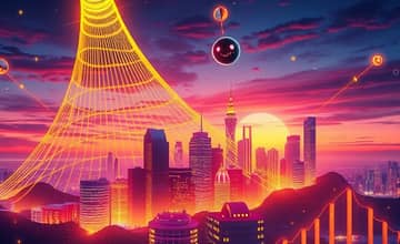 Scaling Security: Growing Your Financial Safety Net