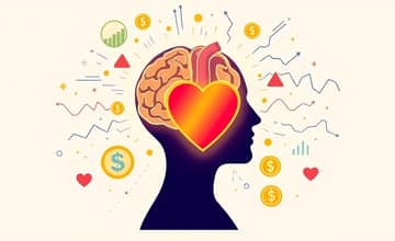 The Wealth Whisper: Listening to Your Financial Instincts