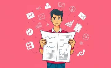 Your Financial Framework: Structuring for Success