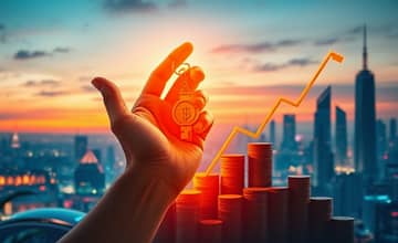 The Income Ignition: Fueling Your Financial Growth