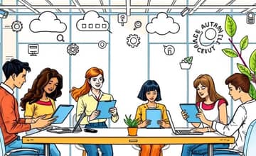 Cost Cutting Chronicles: Saving Without Sacrifice