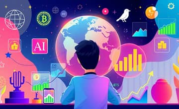 Optimizing Output: Making Your Money Work Harder