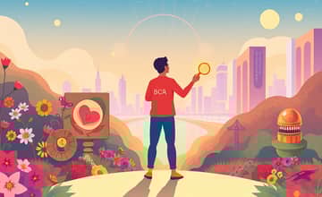 Charitable Giving: Building Wealth Through Philanthropy