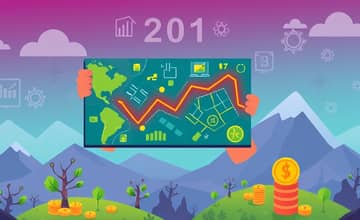 The Future of Your Fortune: Strategic Planning Essentials