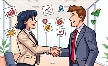 Negotiating Your Salary: Maximizing Your Earning Potential