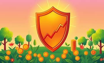 Protected Profits: Safeguarding Your Earnings