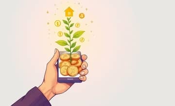 Cultivating Capital: Growing Your Wealth Intentionally