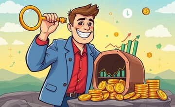 Tax Hacks for Wealth Builders: Keeping More of Your Money