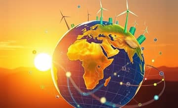 The Future Fund: Investing Ideas for an Abundant Tomorrow