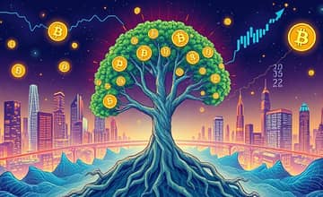 Crafting Coin: Strategies for Sustainable Wealth Creation