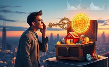 The Wealth Whisperer: Decoding the Secrets to Future Riches