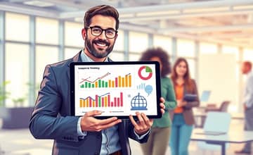 Beyond the Balance Sheet: True Financial Strength