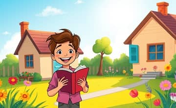 The Frugal Millionaire: Living Rich on Less