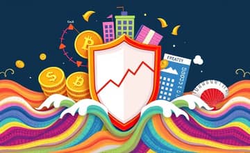 Inflation-Proofing Your Portfolio: Strategies for Stability