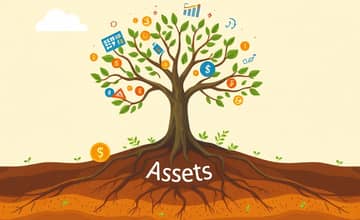 Strategic Solvency: Ensuring Your Long-Term Financial Health