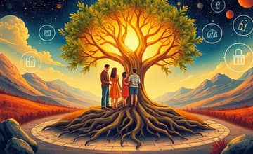 The Future is Funded: Smart Strategies for Wealth Preservation