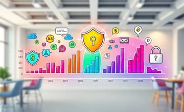 The Secure Spectrum: A Full View of Your Financial Health