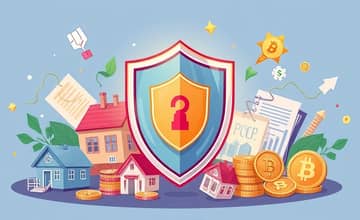 Protecting Your Assets: Essential Financial Safeguards