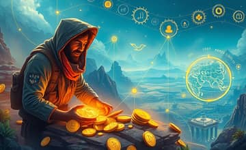 Untapped Resources: Discovering Hidden Wealth Opportunities