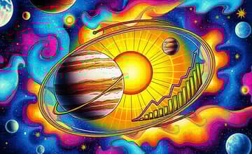 Your Wealth's Orbit: Keeping Your Finances on Track for Tomorrow