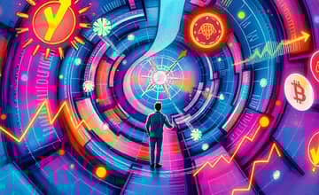 Navigating the Nuances: Understanding Economic Shifts