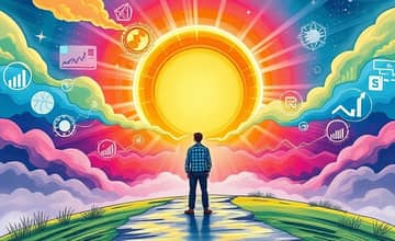 The Smart Money Move: Investing in Your Financial Future Today