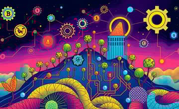 Risk Rewired: Strategic Approaches to Investment