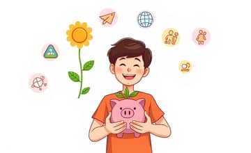 Spending Smarter: Achieving Your Goals Without Guilt