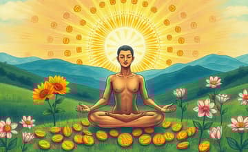 Money Mindset Mastery: Reshaping Your Relationship with Wealth