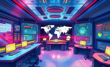 Security Strategies: Protecting Your Assets in a Changing World