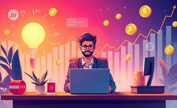 The Prudent Planner: Making Informed Financial Decisions